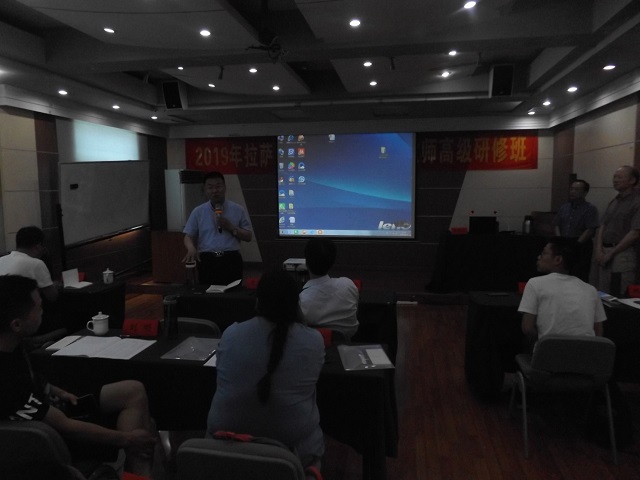 1567048663359217.jpg 江苏骨干教师2.jpg