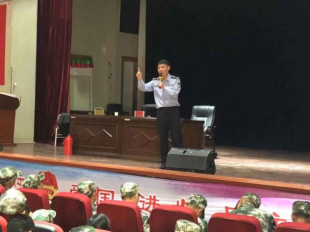 1568779290418543.jpg 安全周3.jpg