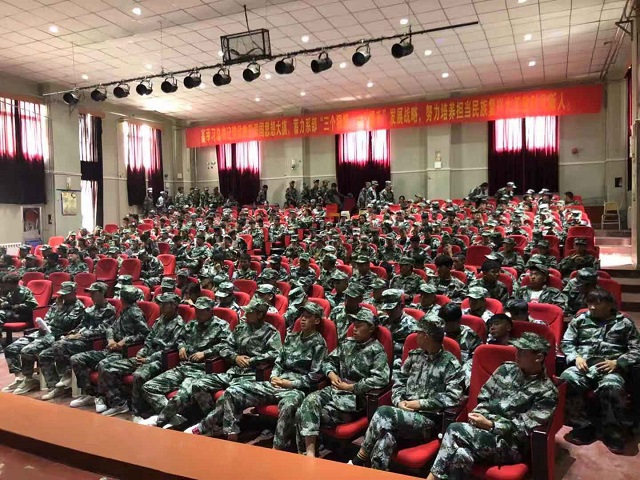 1568779300593629.jpg 安全周4.jpg