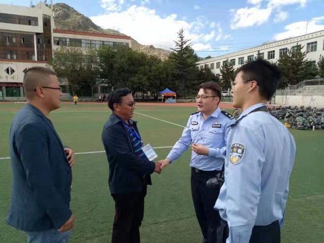 1568863205362426.jpg 安全周.jpg