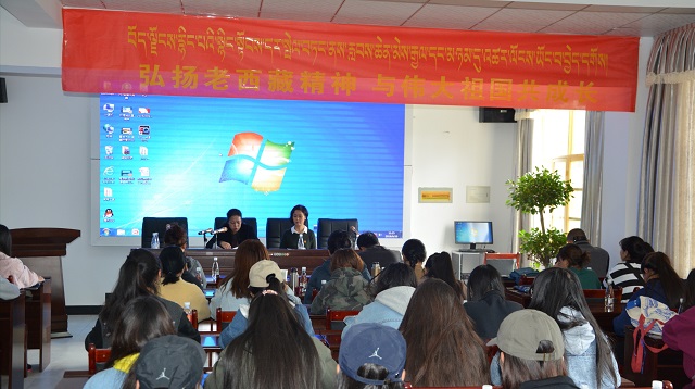 1569412722199460.jpg 思政.jpg