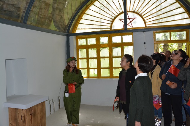 1569412758800051.jpg 思政3.jpg