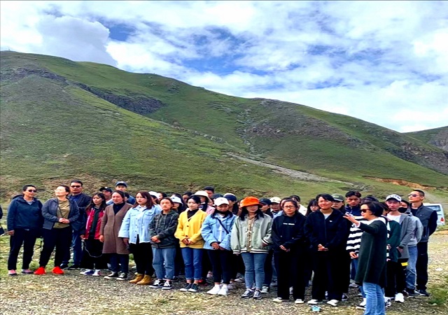 1569412774222728.jpg 思政4.jpg