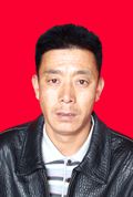 格桑平措