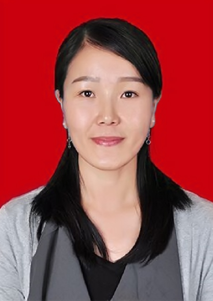 桑杰措