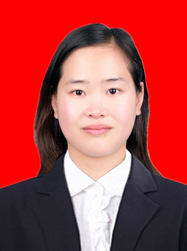 李艳春