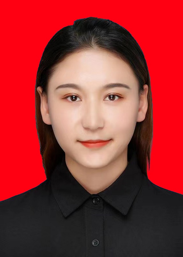 色珍