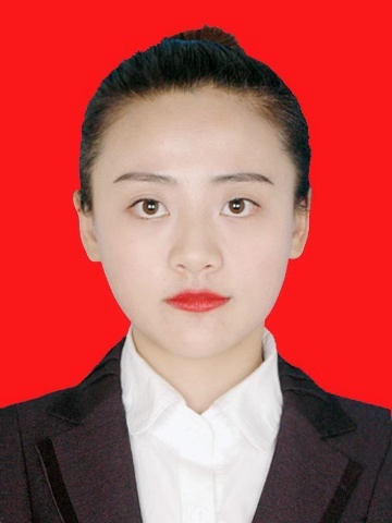 邵琪