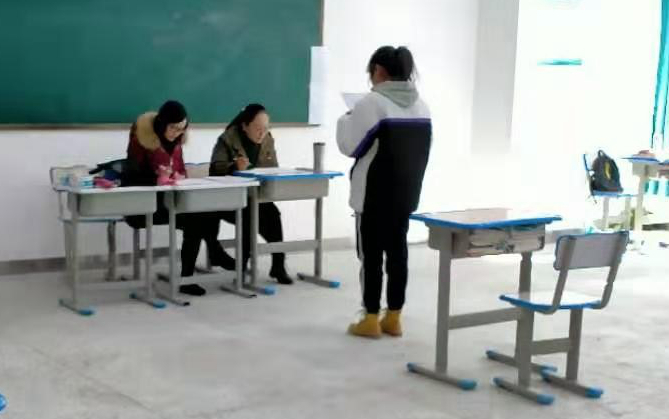 1606713618431967.jpg 4.jpg