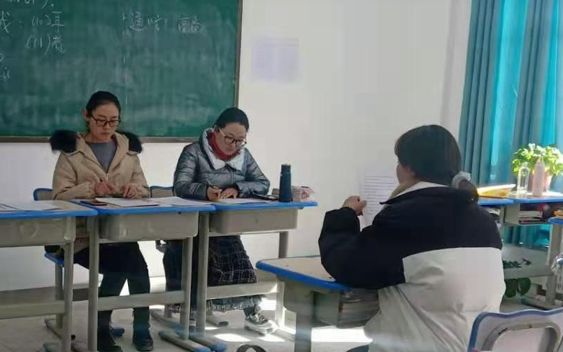 1606713664204357.jpg 5.jpg