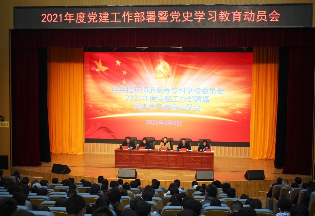 1615370044559634.jpg e9df0a766a040a9e0e9094a863777ad.jpg