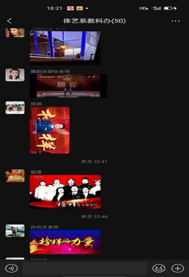 图片.jpg