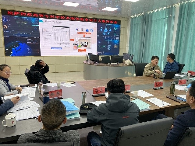 1617363211403378.jpg v.jpg