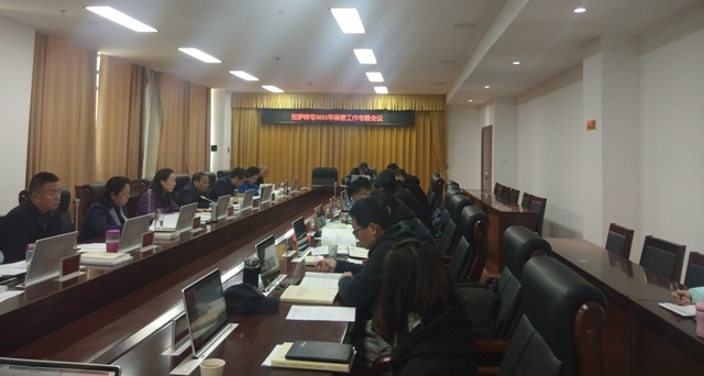 1619169430911834.jpg 3733d2c5dd3f0abed0f74d6ba0ec0a5.jpg