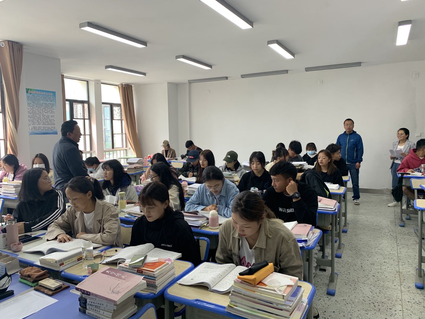 1624881808940900.jpg 微信图片_20210628190536.jpg