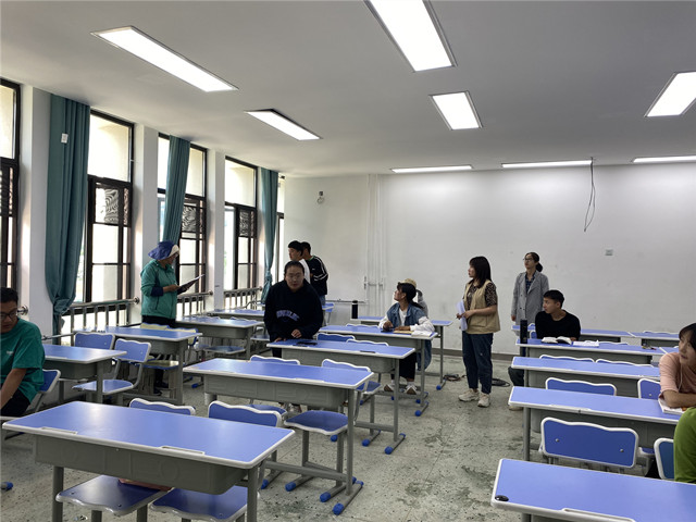 1624933111480518.jpg 0e40d425d6563dd14232ba46bcd1d2b.jpg