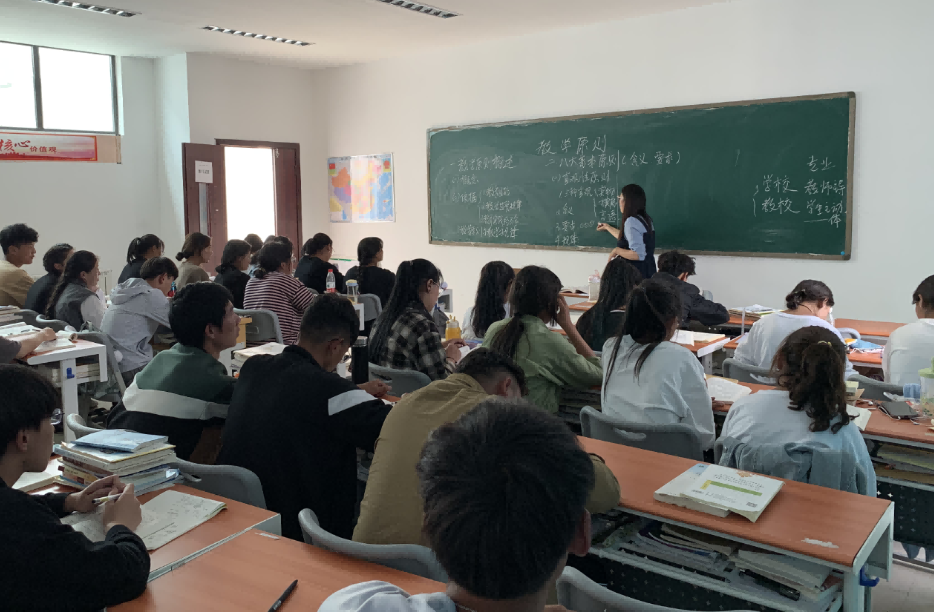 1625135548665046.png 1625049910(1).png