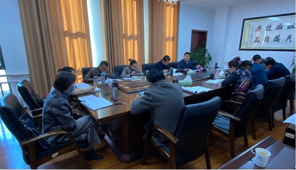 1625219645312980.jpg 图片1.jpg