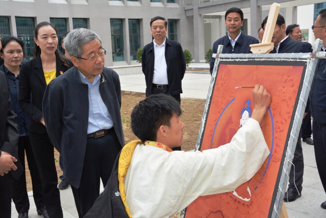 1625286272652325.jpg DSC_5782.JPG