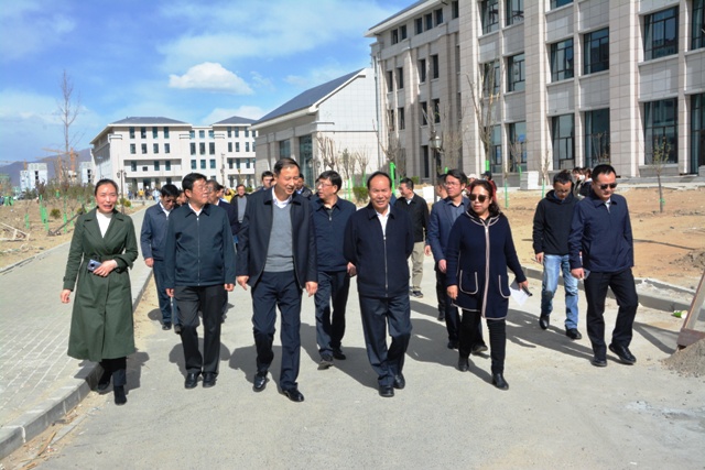 1625625301475346.jpg DSC_6833.JPG