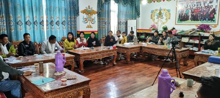 微信图片_20210514191348