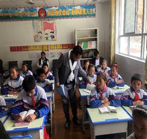 1625631319109748.jpg 微信图片_20210517212930