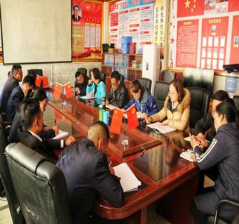 1625631365112092.jpg 微信图片_20210519114050