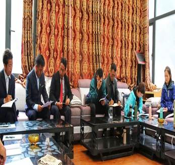 1625631374899979.jpg 微信图片_20210519114037