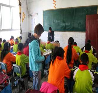 1625631404234831.jpg 微信图片_20210519180558