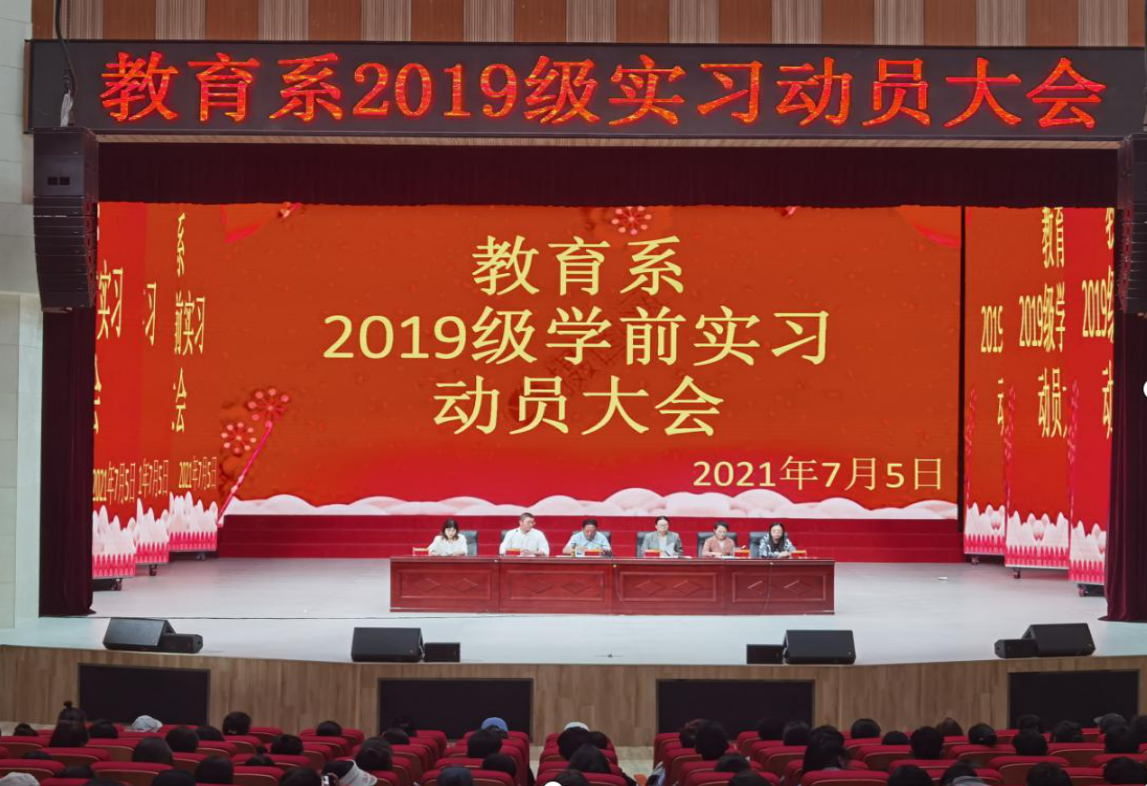 1625652604876839.png 1625652525(1).png