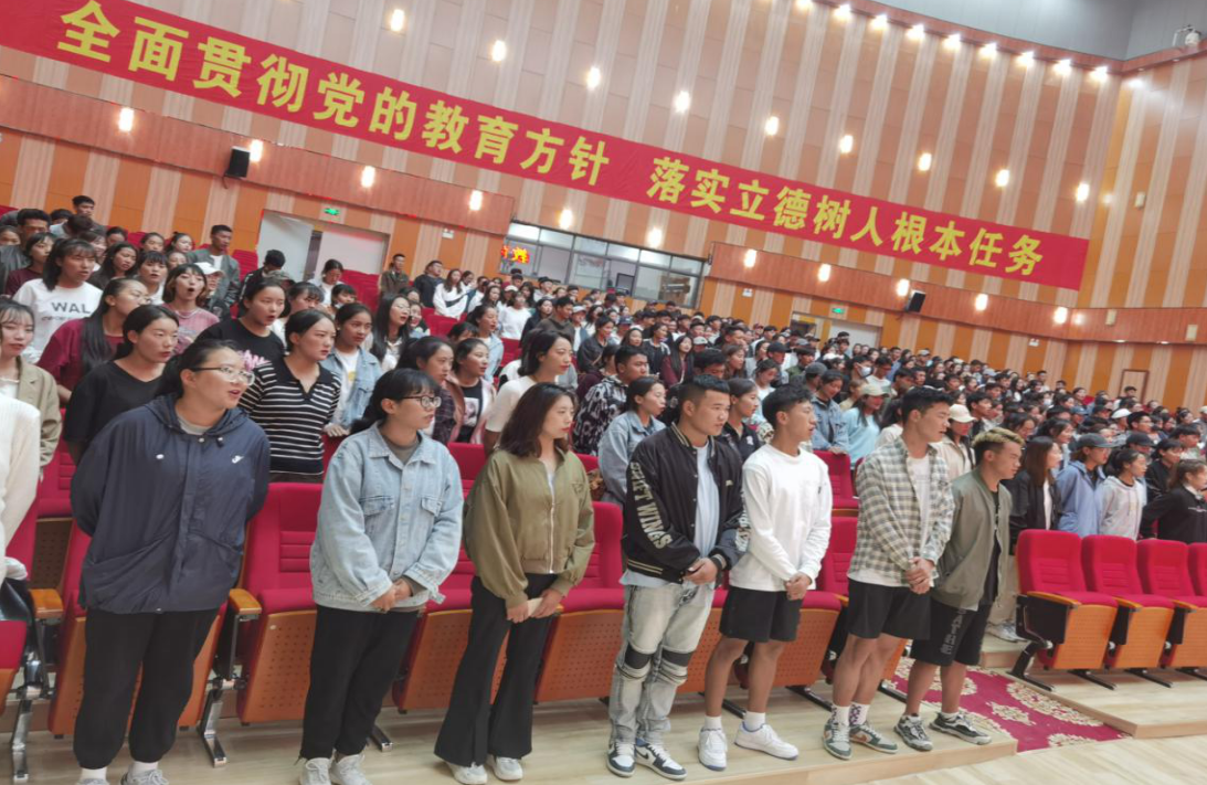 1625652634260855.png 1625652554(1).png