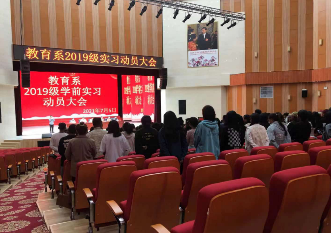 1625652660341459.png 1625652584.png