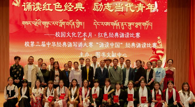 1625738818257871.jpg 1625738416.jpg