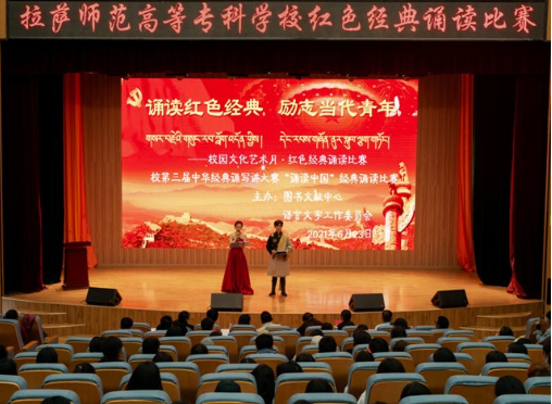 1625738828509871.jpg 1625738577(1).jpg