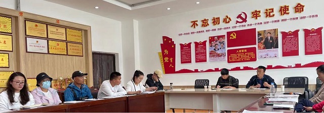 升本.jpg