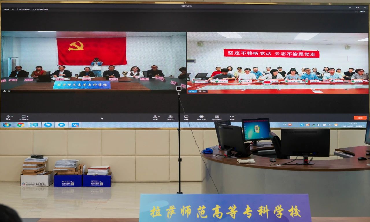 1629088206503298.jpg 1.jpg