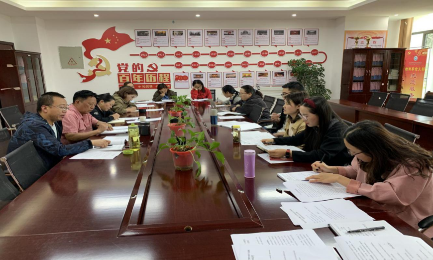 1629106466165349.png 1626669833(1).png