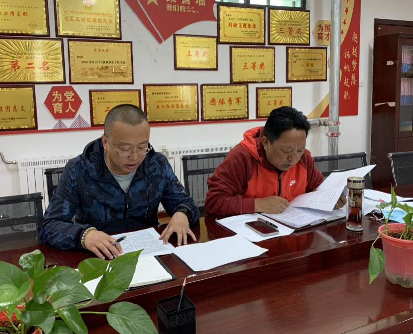 1629106517672539.png 1629106336(1).png