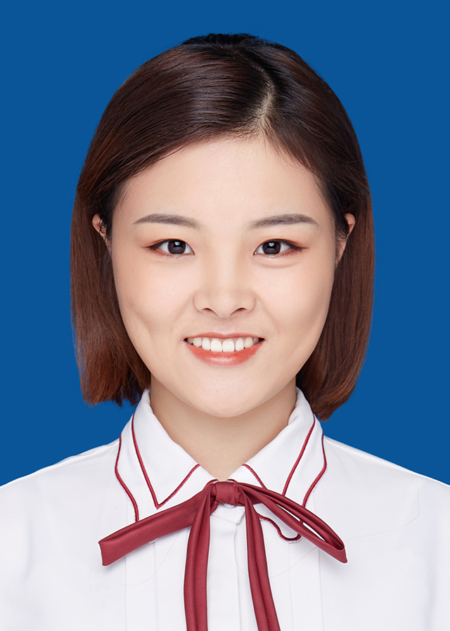 孙童童