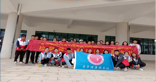 1630464269751288.png 微信截图_20210901104428.png