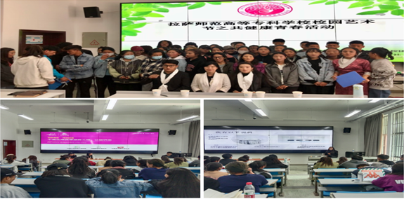 1630464421476390.png 微信截图_20210901104659.png