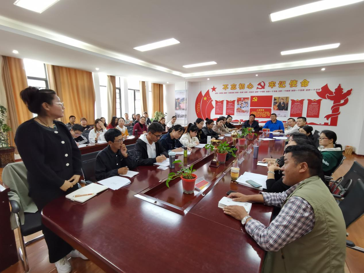 1630491226583212.png 图片1.png