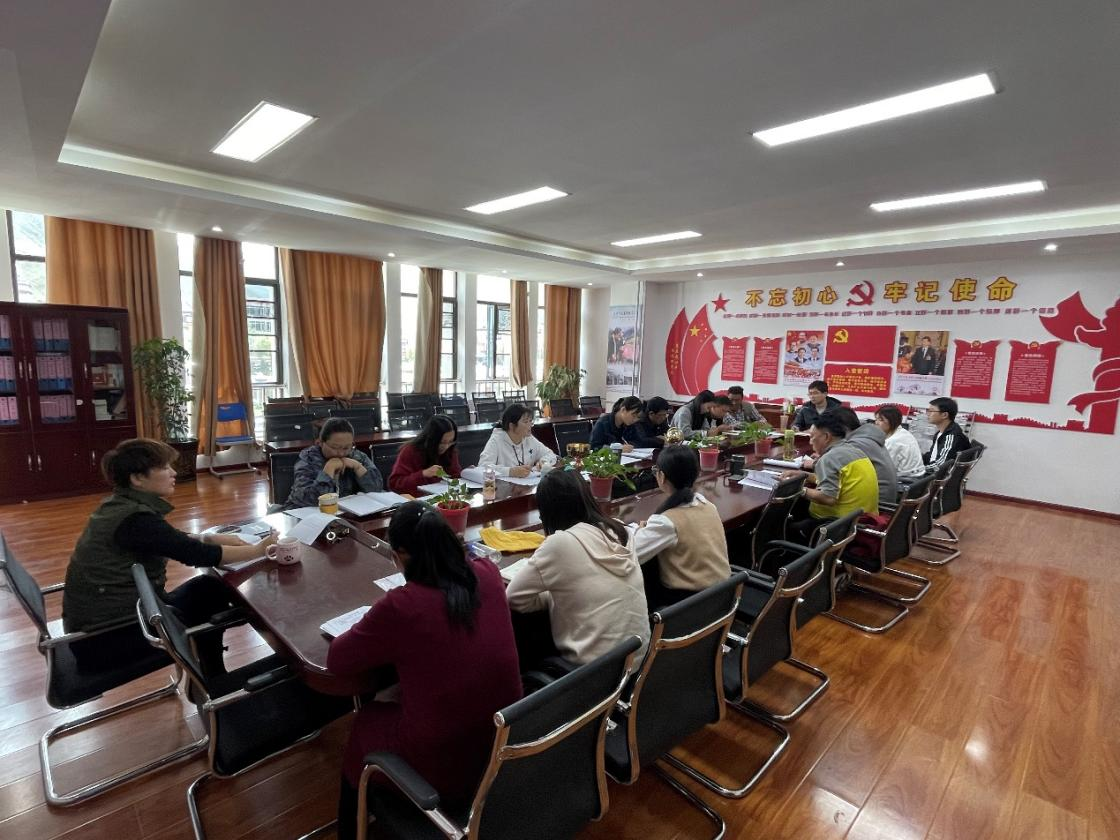 1630491756469669.png 图片4.png