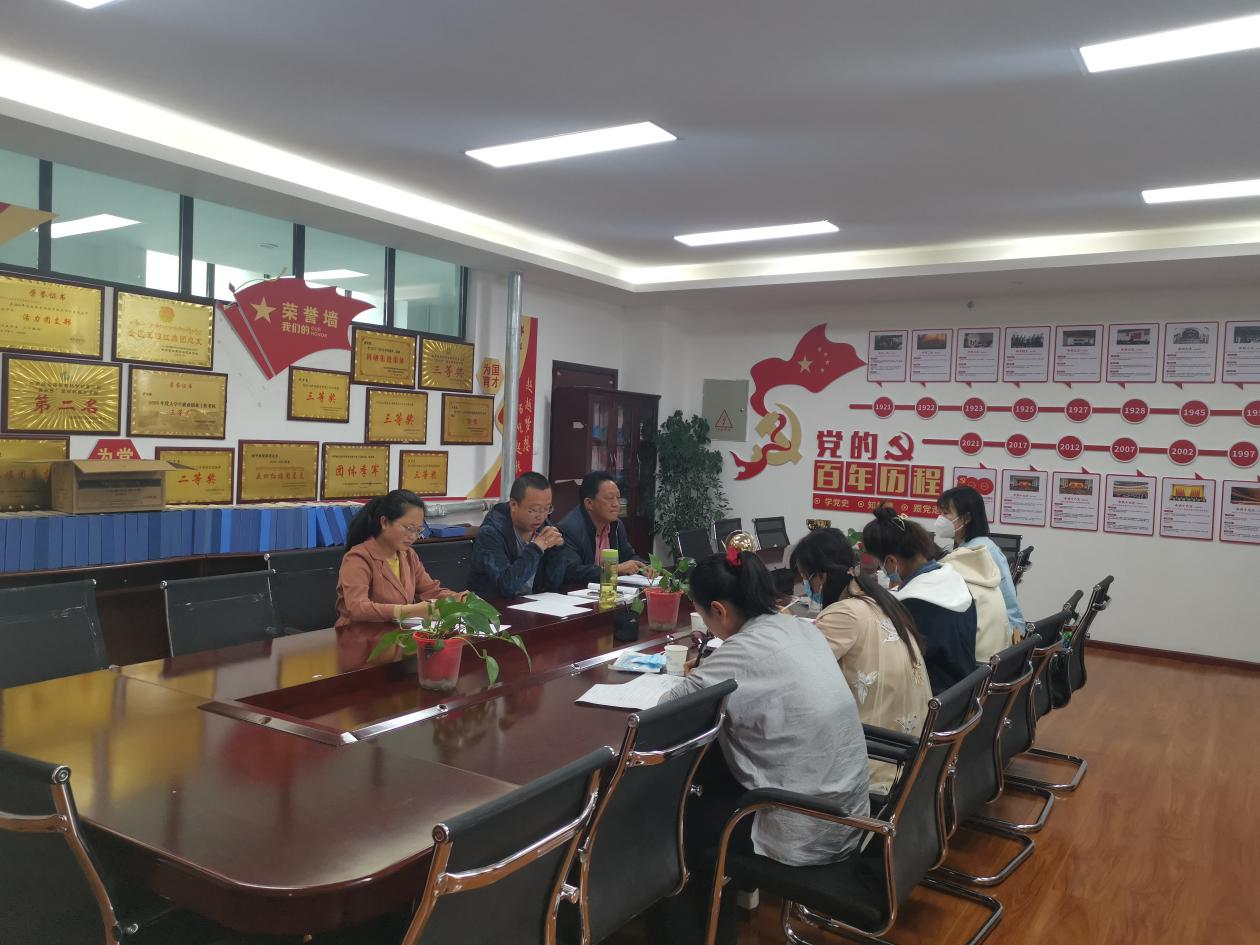 1630492033238643.png 图片5.png