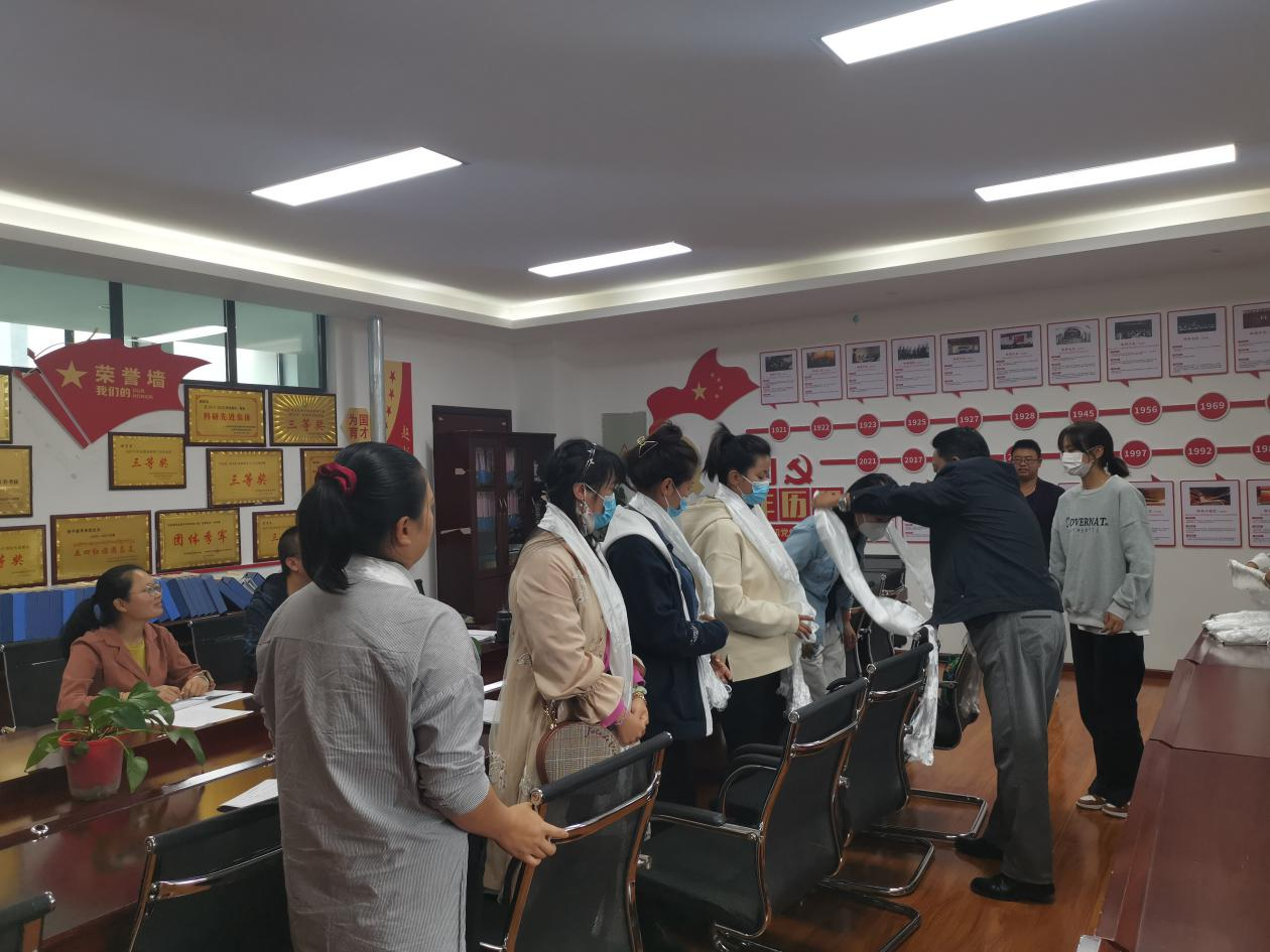 1630492047607322.png 图片6.png