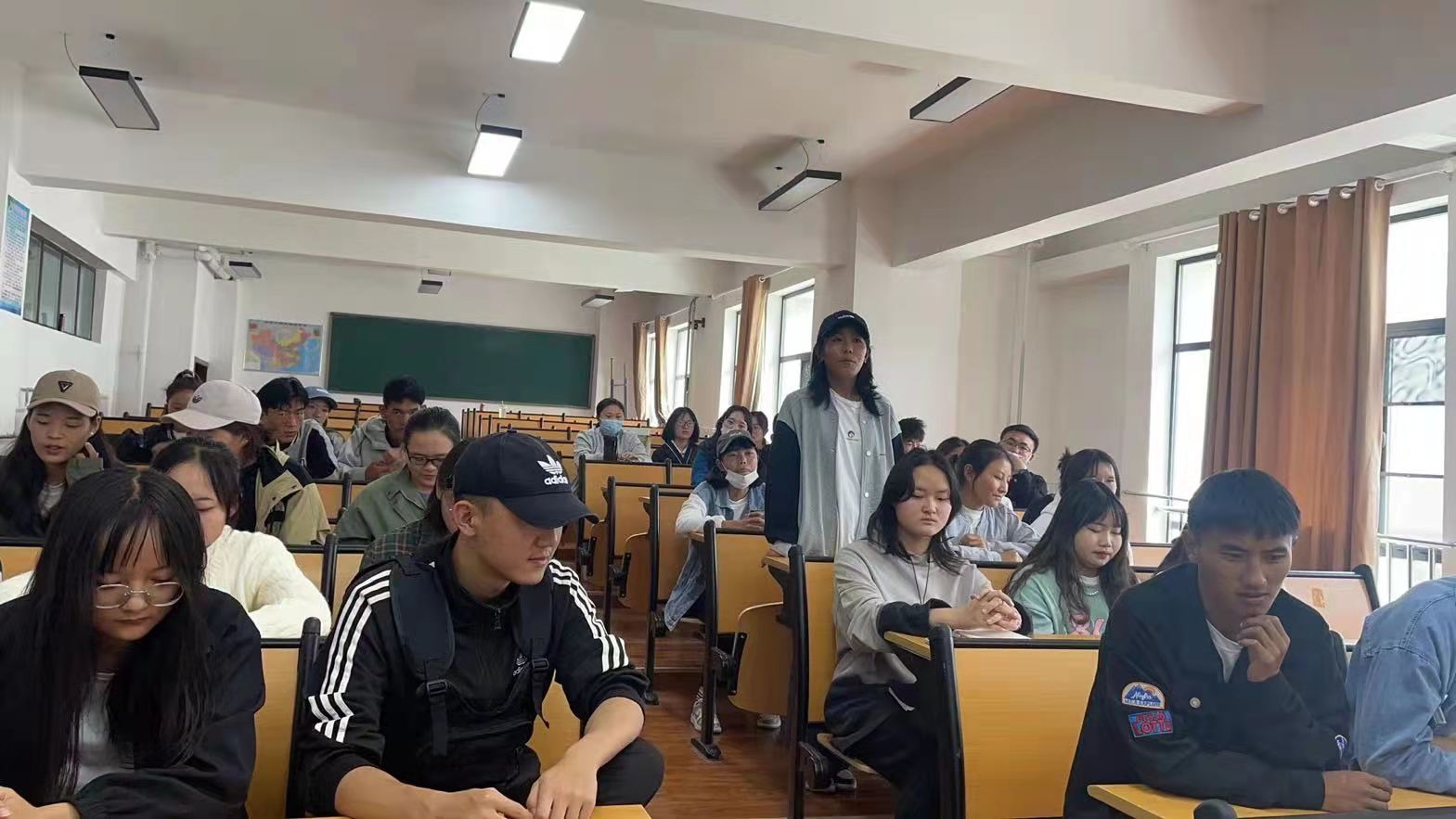 1630565434745741.jpg 1630565434745741.jpg