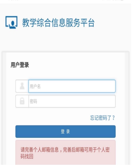 1630567995760939.jpg 1630567995760939.jpg