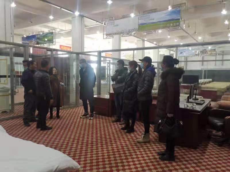 1630572012596218.jpg 1630572012596218.jpg