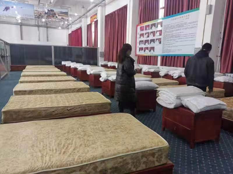 1630572012732497.jpg 1630572012732497.jpg