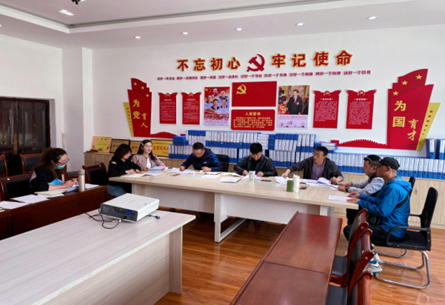 1630654198243554.jpg 12.jpg